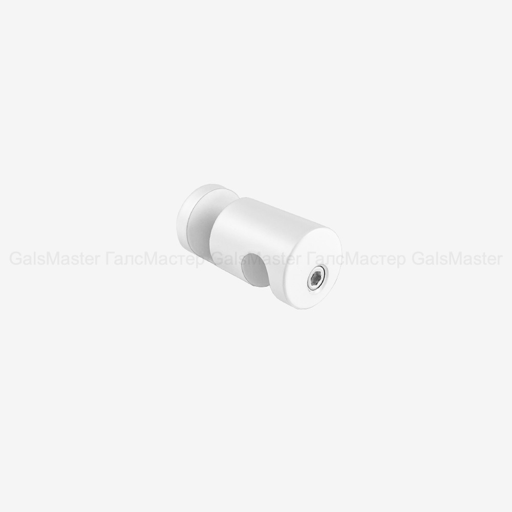 GM-642-MW Держатель полотенец — изображение 2