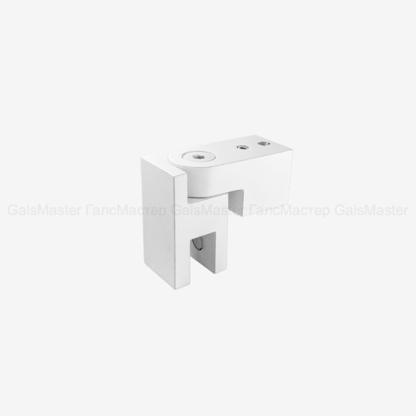 GM-656-MW Крепление штанга-стекло регулируемое