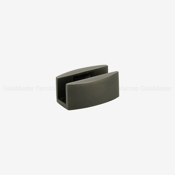 8300А-5-GM Нижняя направляющая